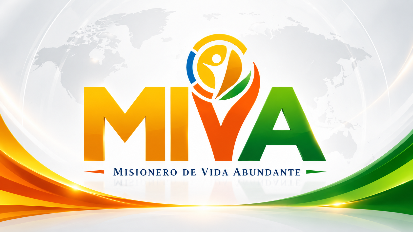 Misioneros de Vida Abundante