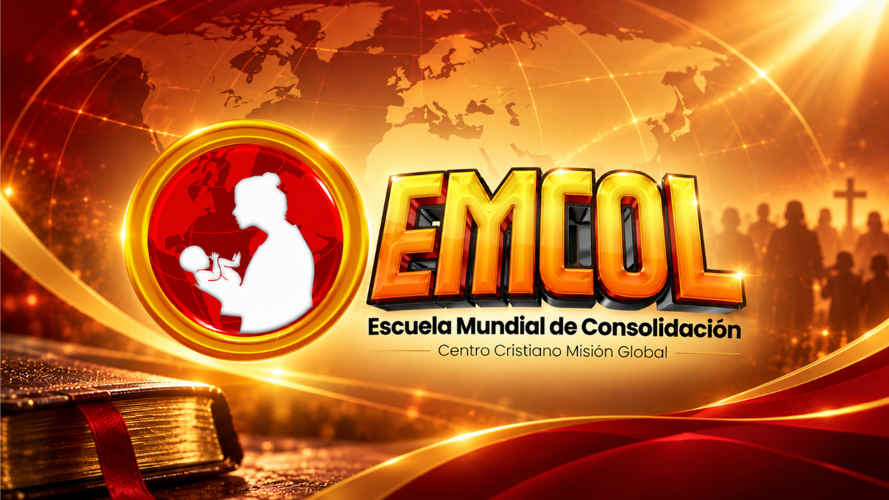 EMCOL